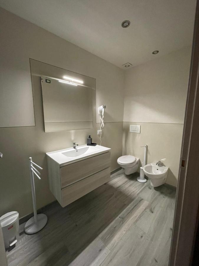 Rent Room Iacopo カパンノリ エクステリア 写真