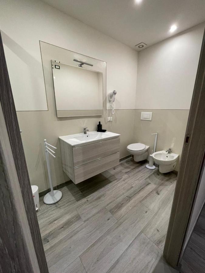 Rent Room Iacopo カパンノリ エクステリア 写真